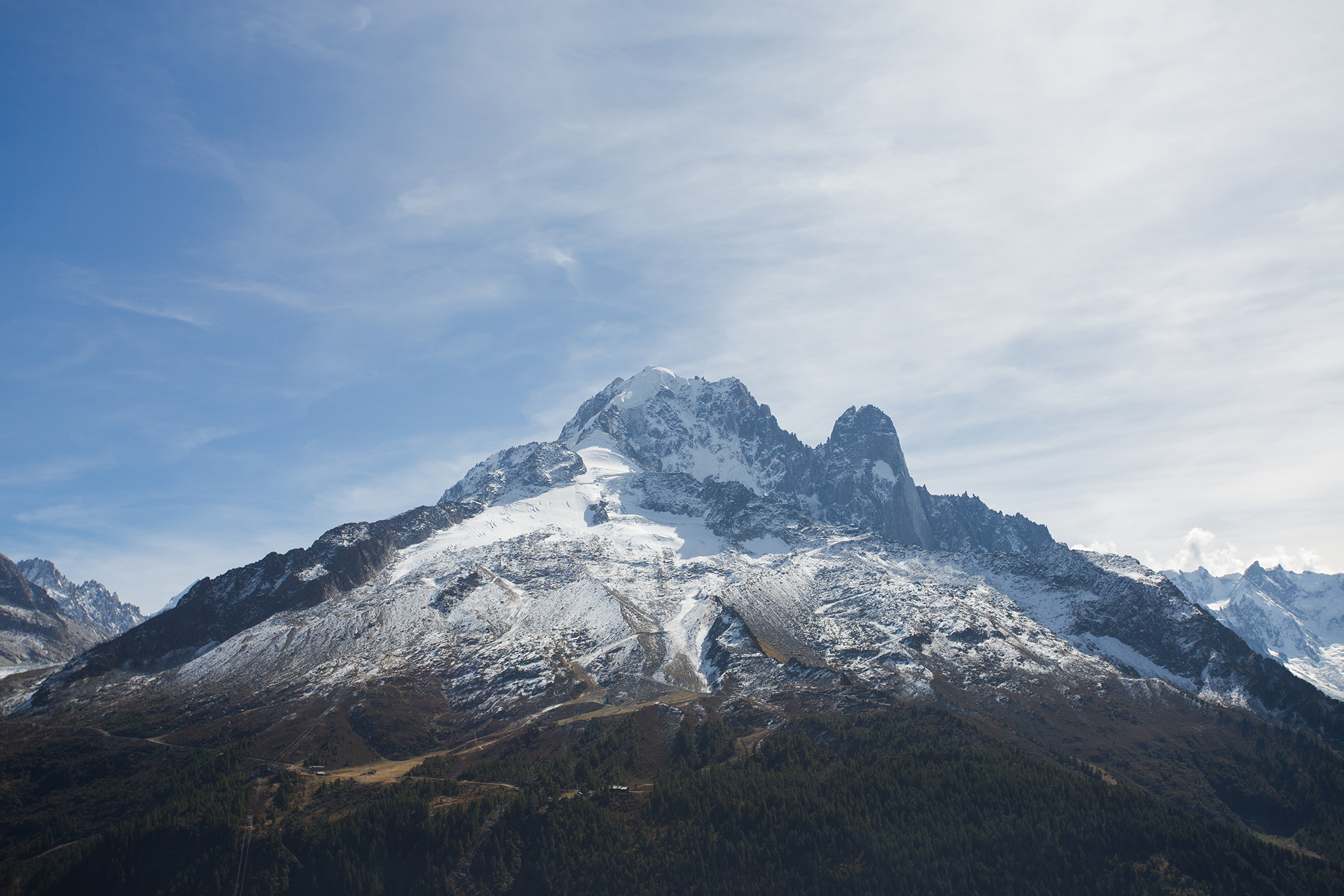 Matomo, the Ethical Alternative to Google Analytics