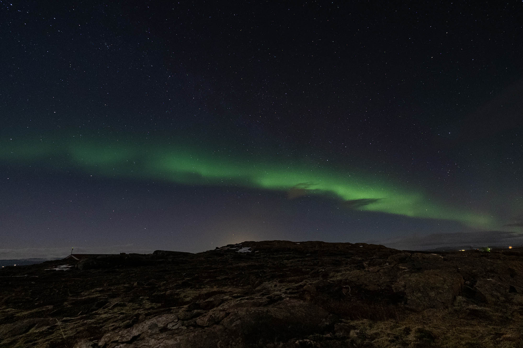 Reduce the bounce rates through user engagement