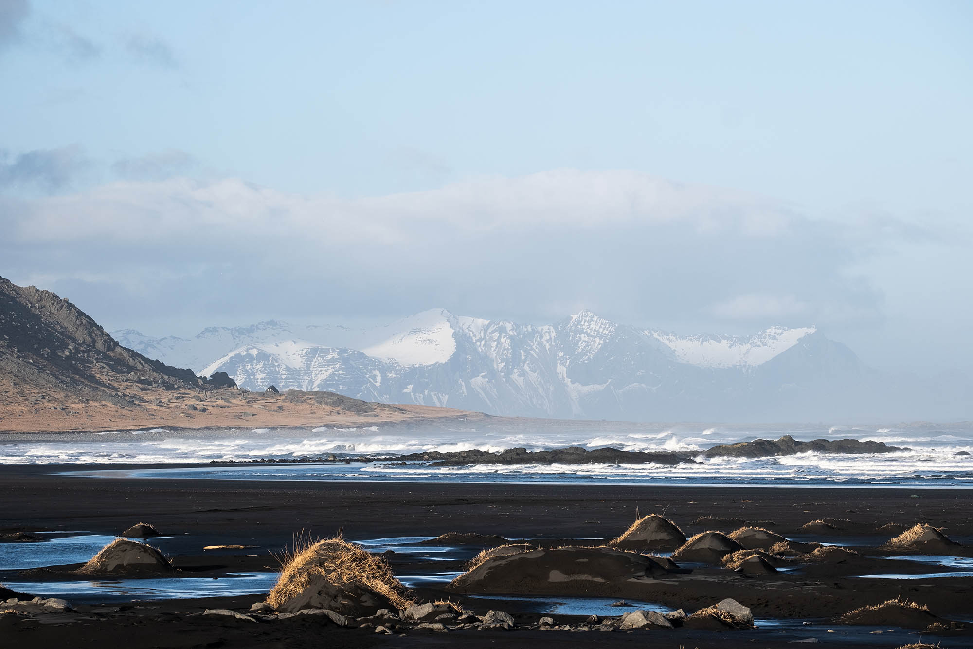 Everything you ever wanted to know about the bounce rate