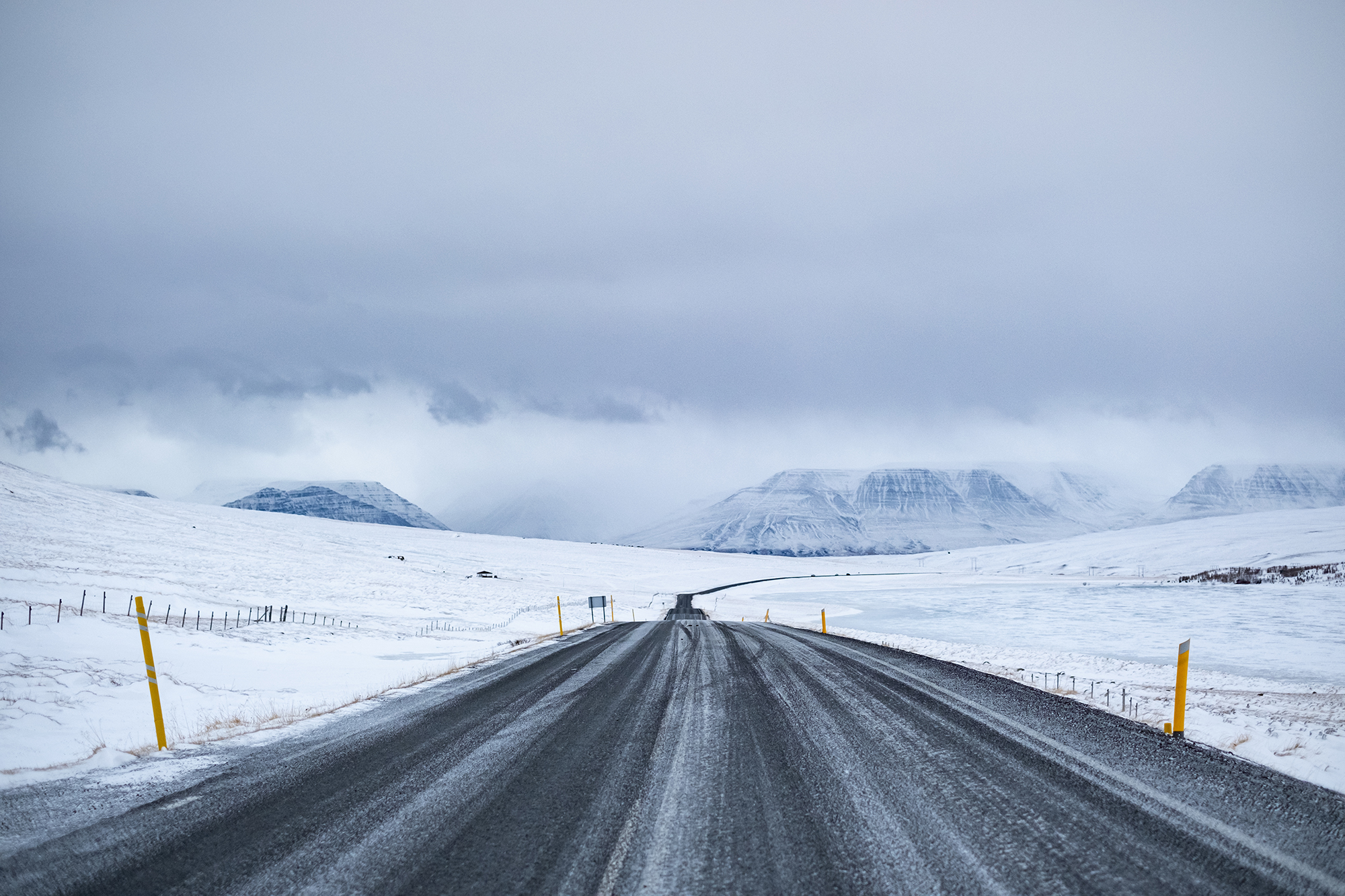 Exclude IP addresses in Matomo