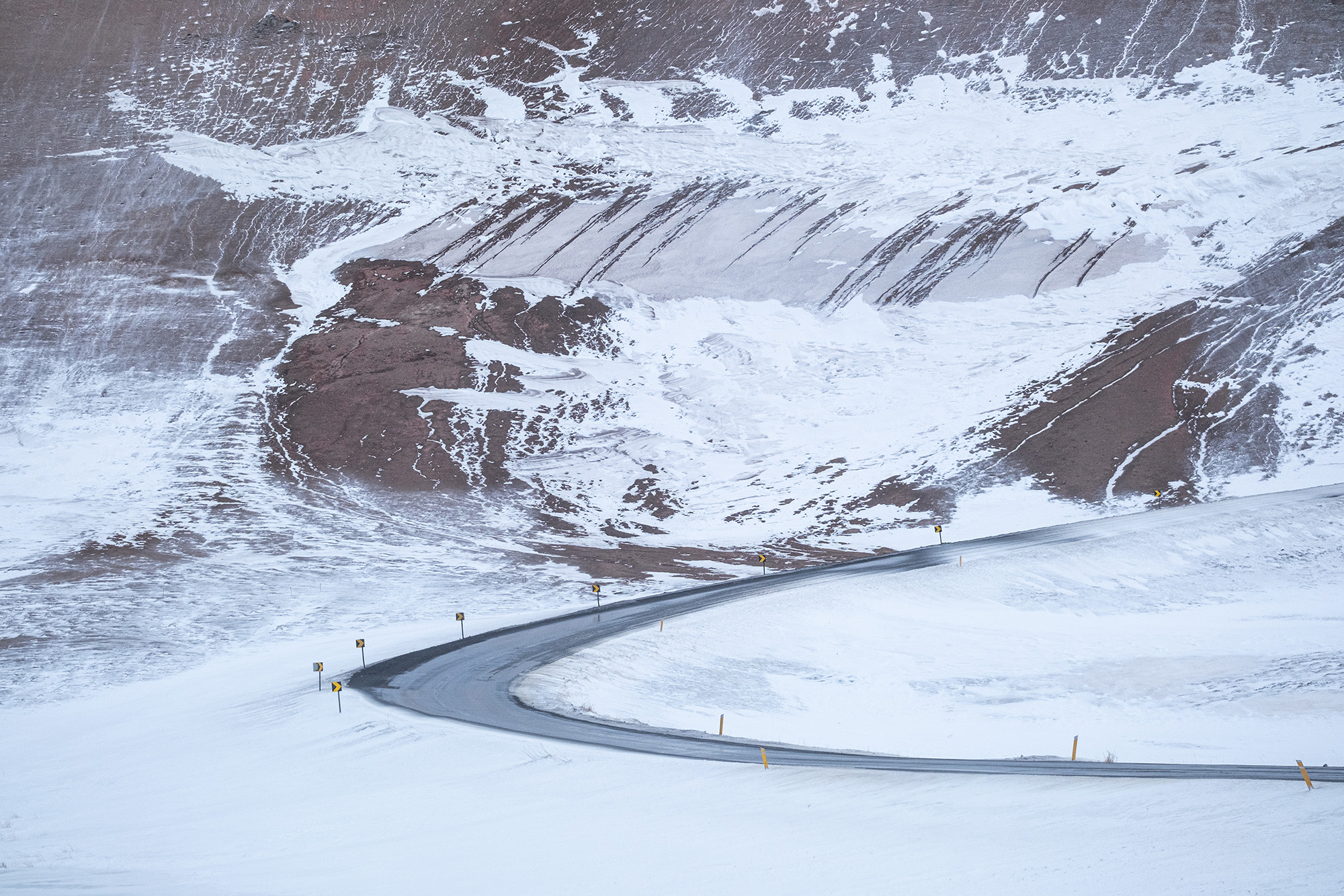 Migrating a measurable element from a Matomo instance to another