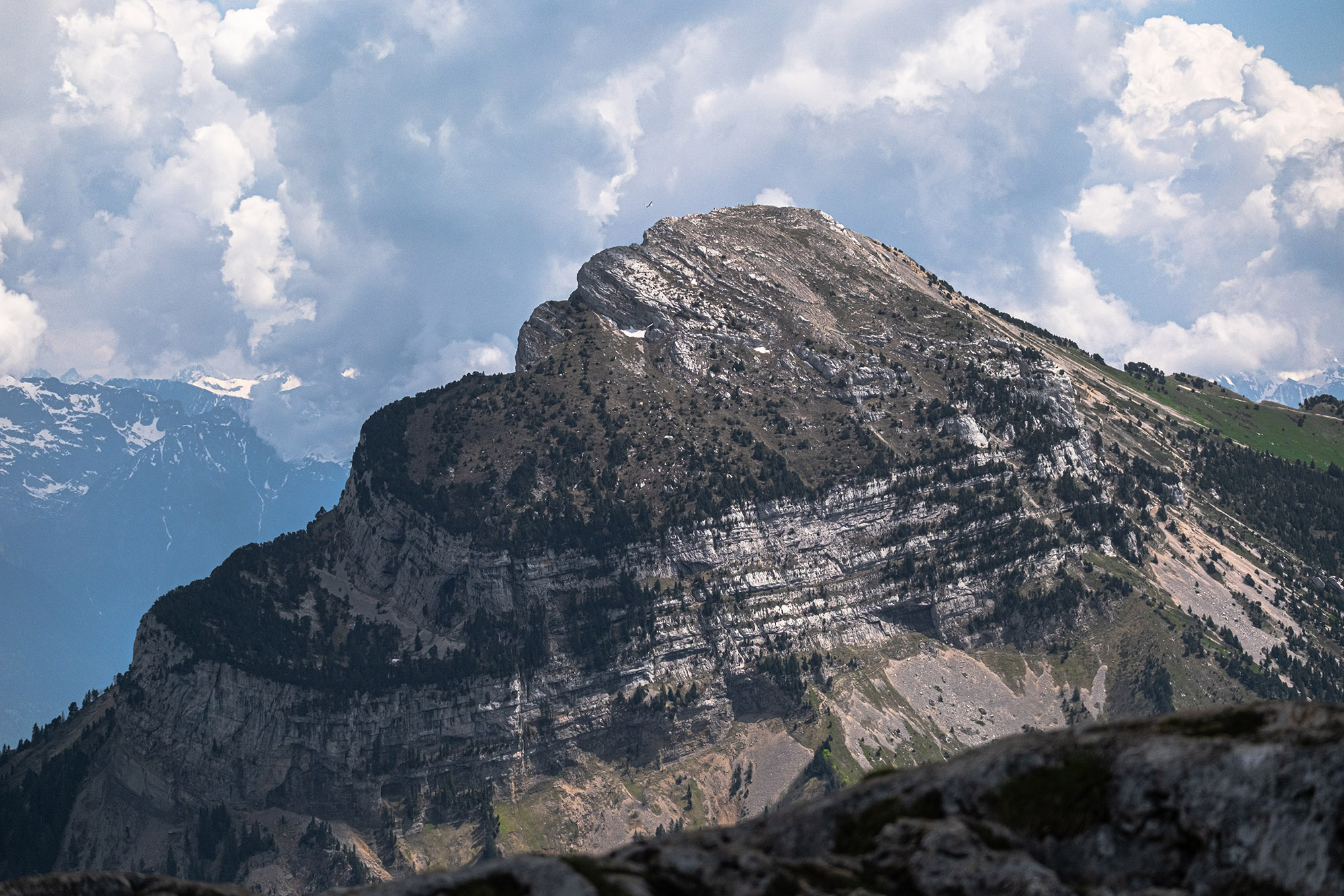 Extraire les données d&rsquo;une feuille de calcul Google Sheets avec PHP