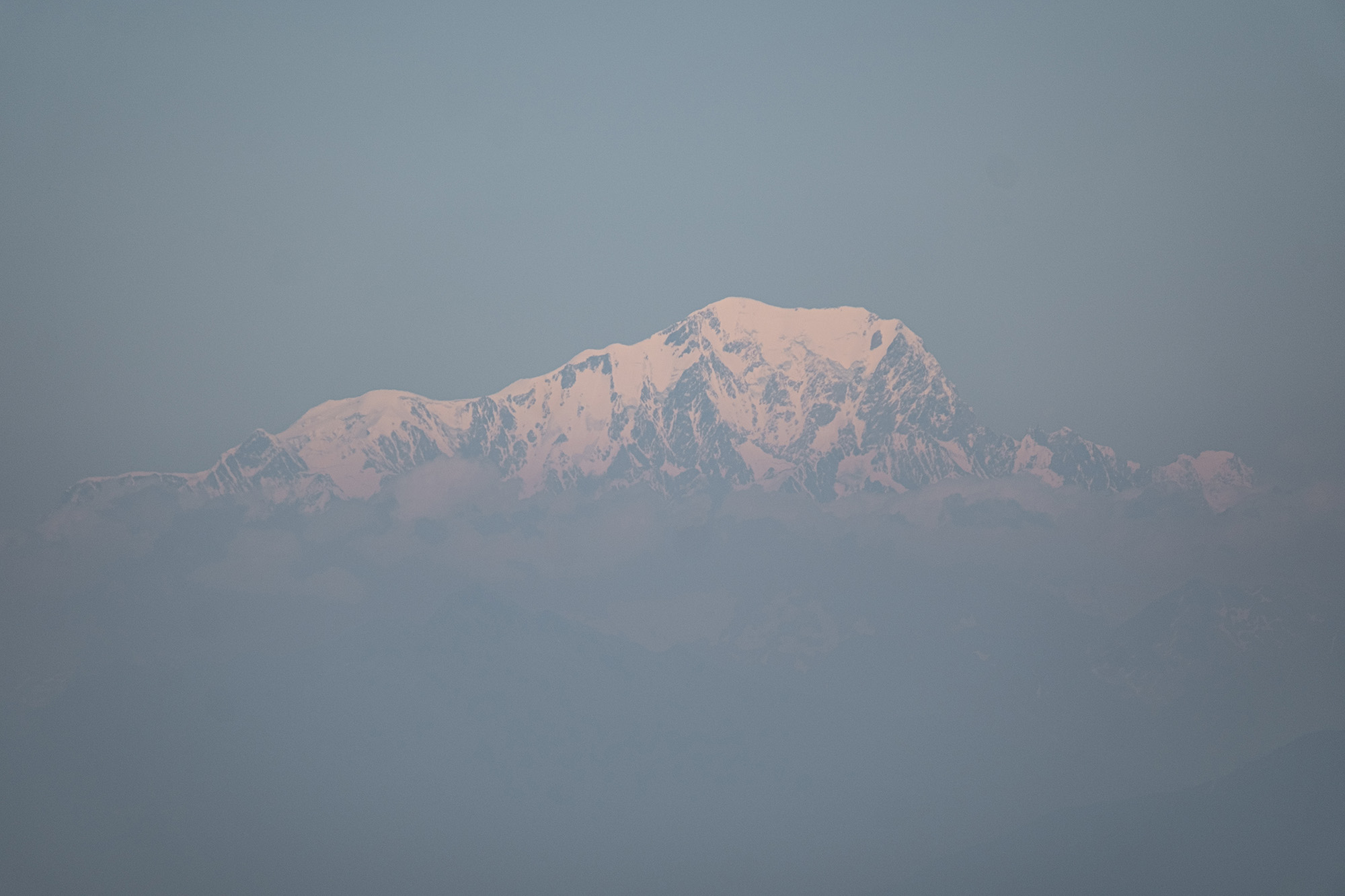 Connecter Looker Studio à Matomo