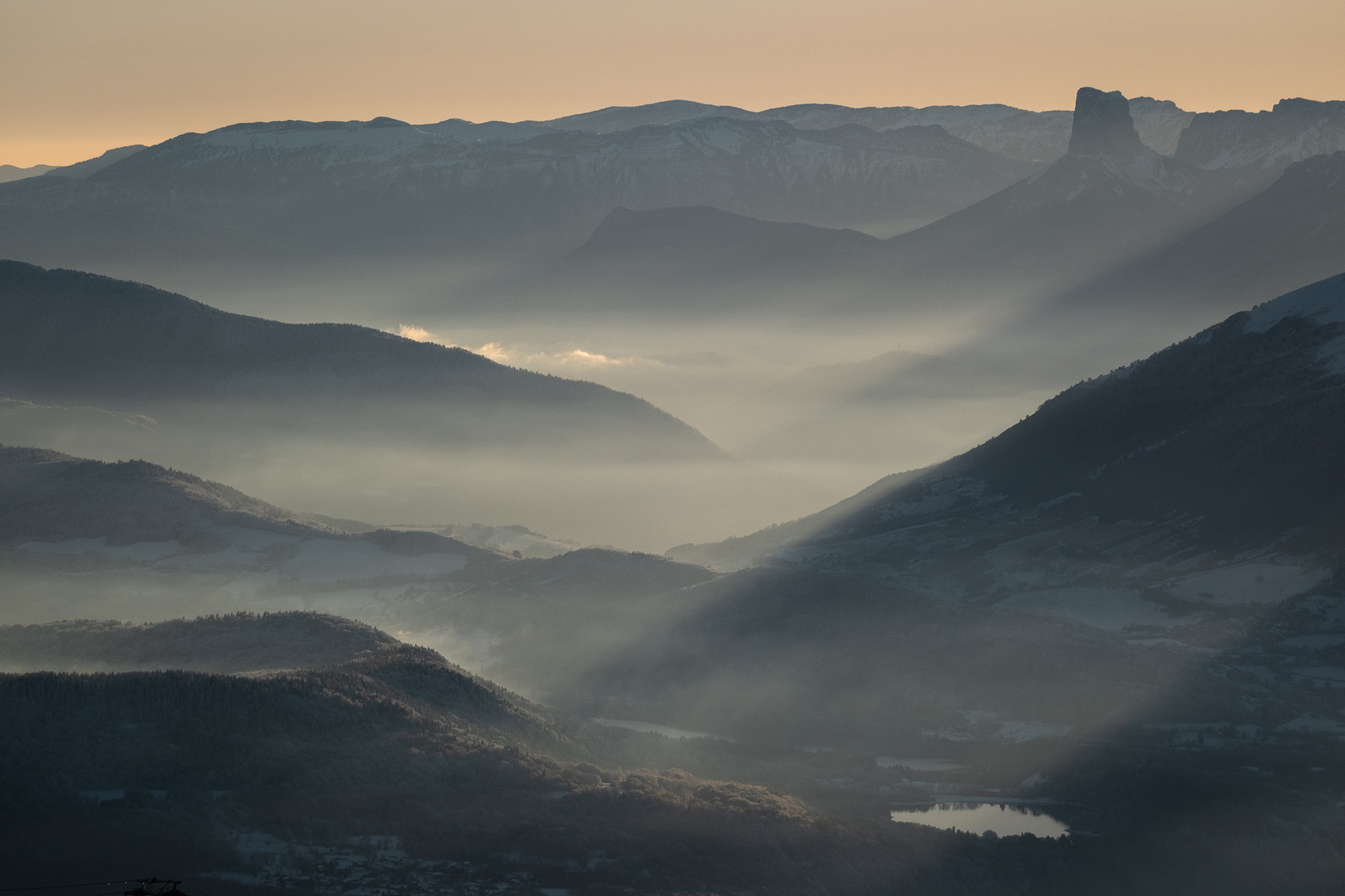 Utiliser l&rsquo;API Text to Speech d&rsquo;OpenAI avec Python