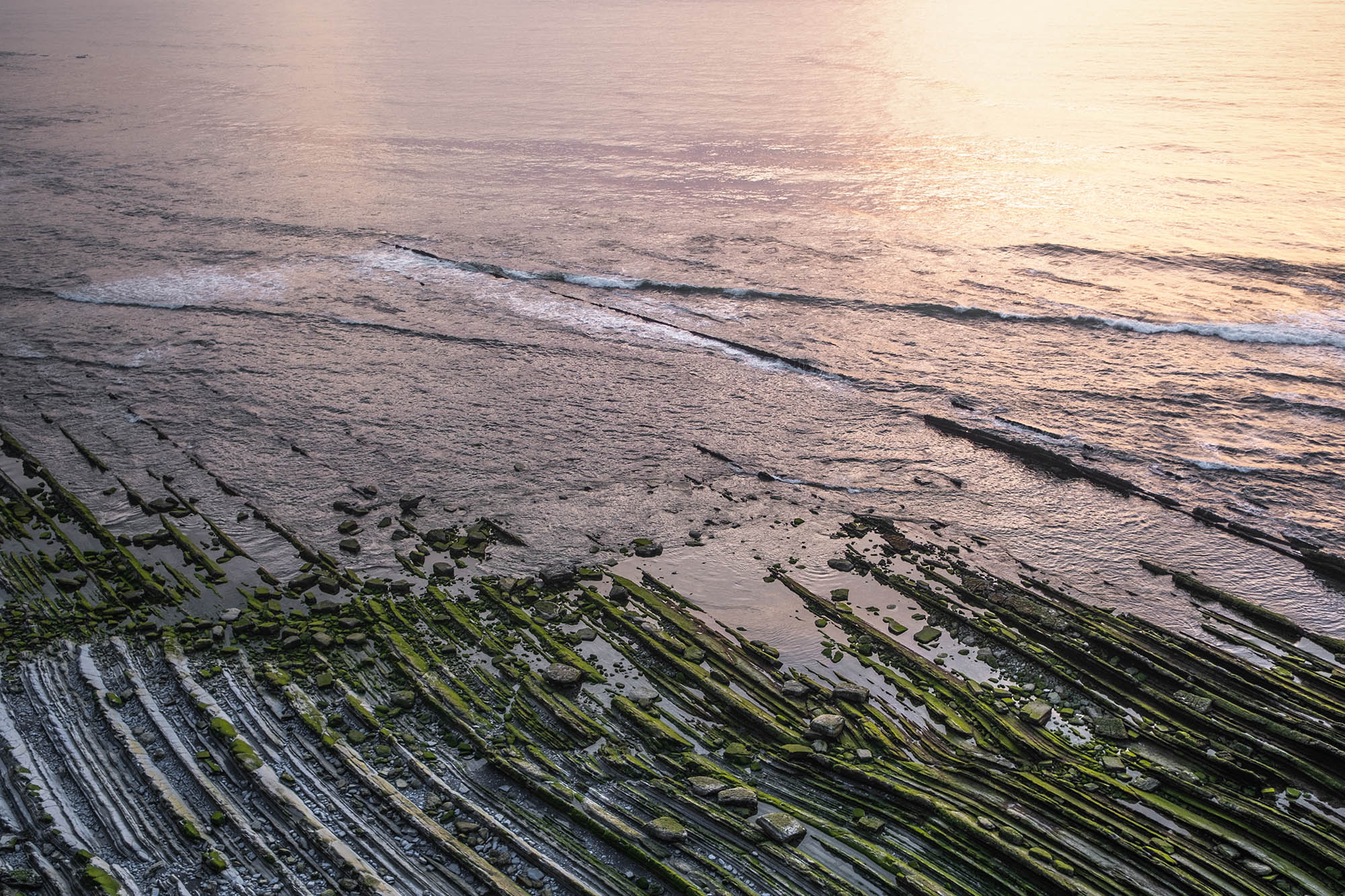 Pourquoi la gouvernance des données est essentielle à votre stratégie analytique