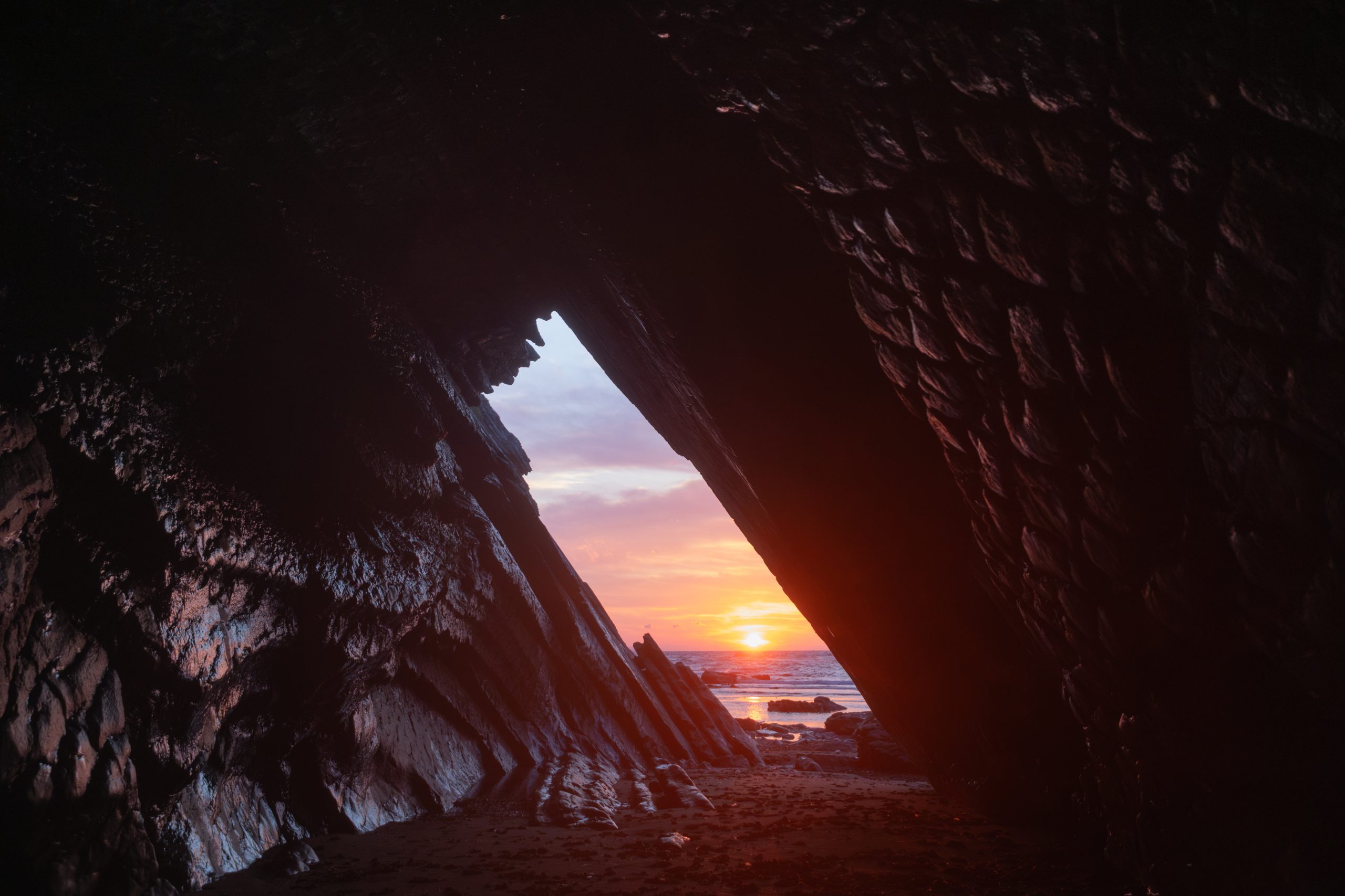 Premiers pas avec le Generative Engine Optimization (GEO)