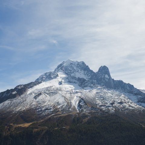 aiguille-verte-aiduille-sans-nom-les-drus-depuis-les-cheserys