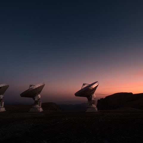antennes-plateau-de-bure
