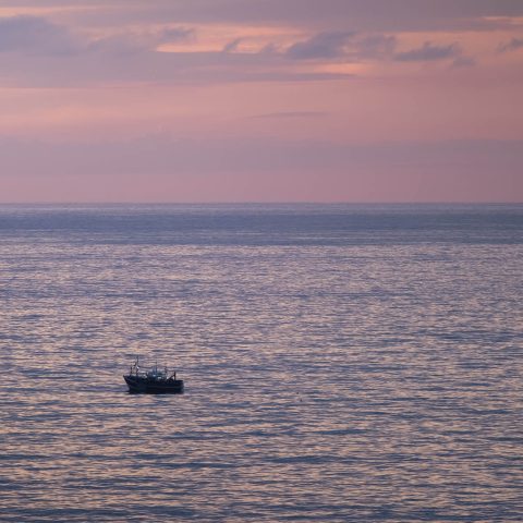 bateau-pecheur-urrugne