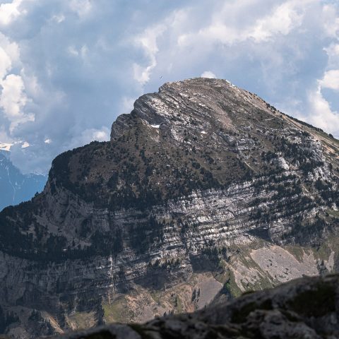 chamechaude-depuis-le-charmant-som