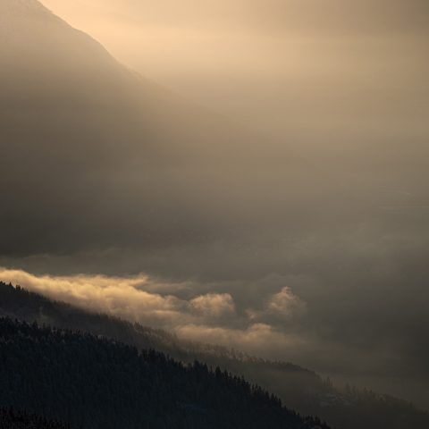 entre-belledonne-et-vercors