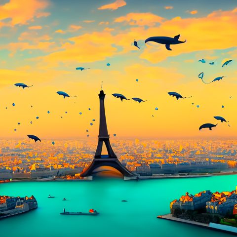 ia-photoshop-adobe-firefly-paris-whales-final