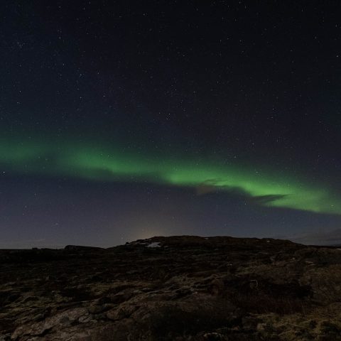 islande-2023-faussatun.md