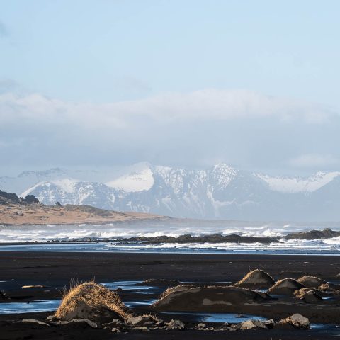 islande-2023-stokksnes-md