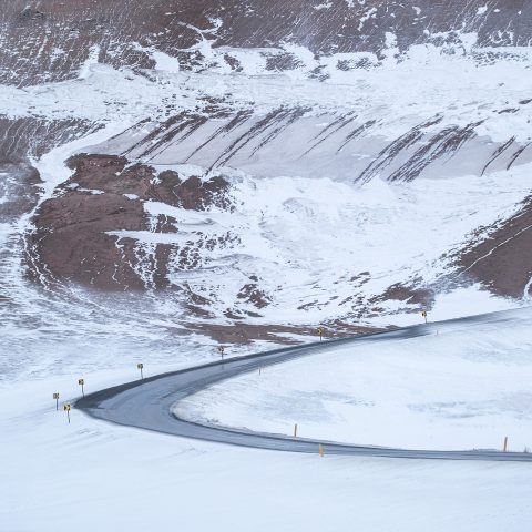 islande-route-neige