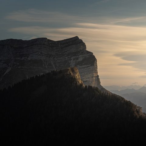 lever-de-soleil-sur-la-dent-de-crolle