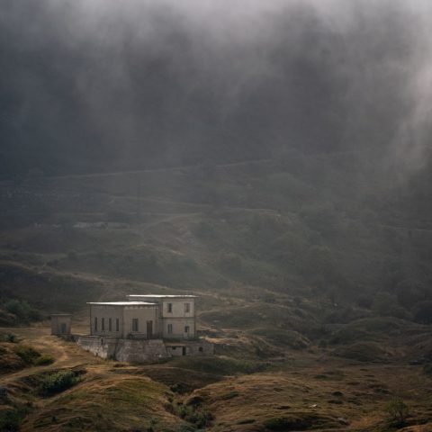 maison-sous-les-nuages-mont-cenis