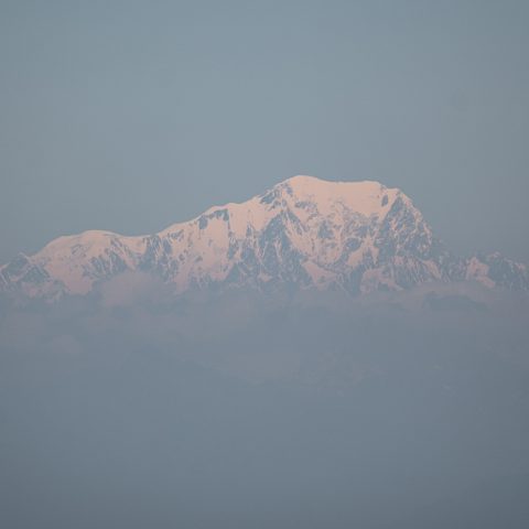 mont-blanc-depuis-moucherotte